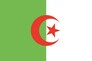 Algeria